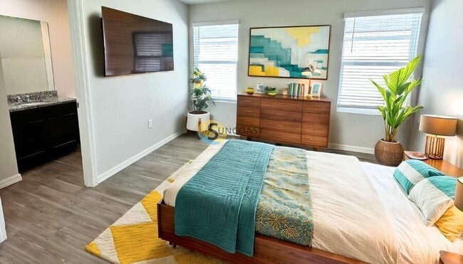 Photo - 6432 Sweetbay Ln Unit 102