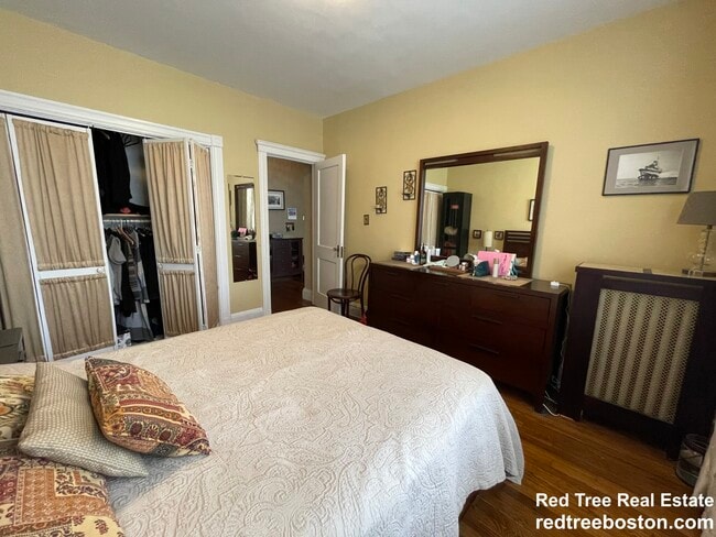 Photo - 19 Colliston Rd