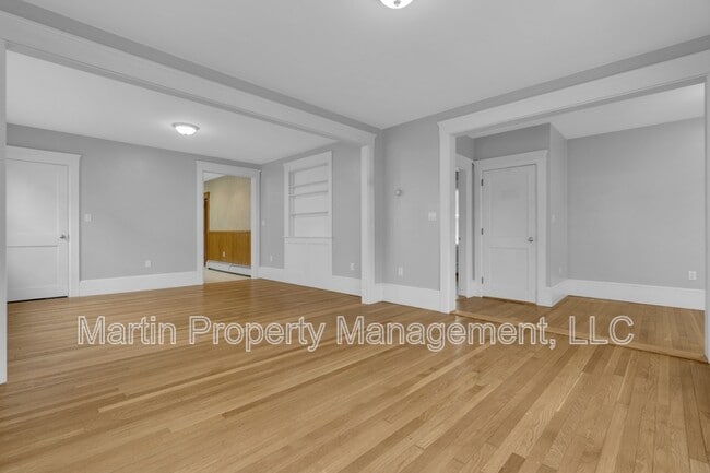 Photo - 6 Stirling St