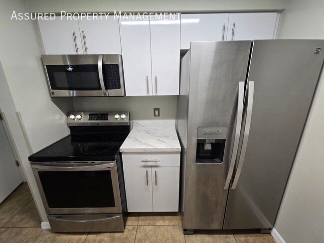 4878 S Semoran Blvd Unit 1508