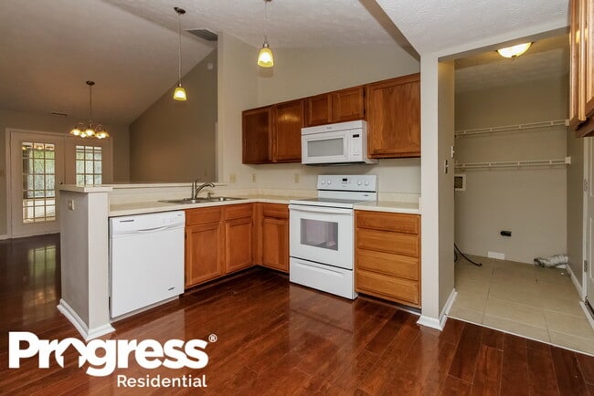 Photo - 3081 Sable Ridge Pl