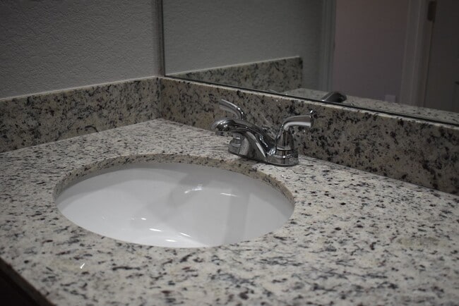 Photo - 1811 Ute Trail Unit B - SHOWABLE