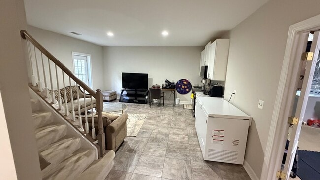 9223 Lee Masey Dr