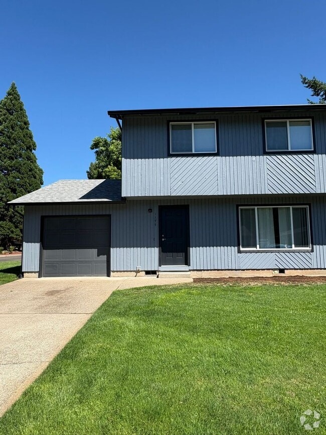 Building Photo - 1155-1177 SW Fellows Unit 1177 Rental
