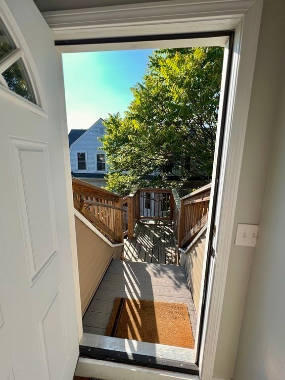 130 Vernon St