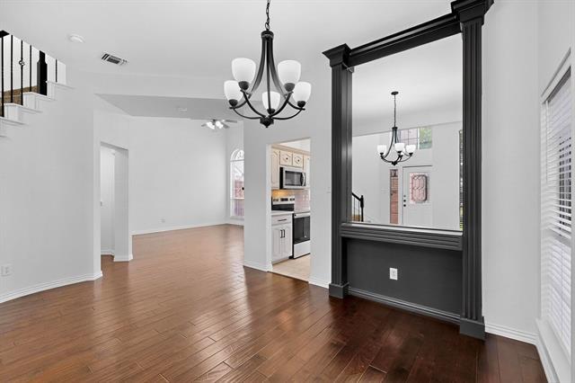 Photo - 3026 Silver Springs Ln