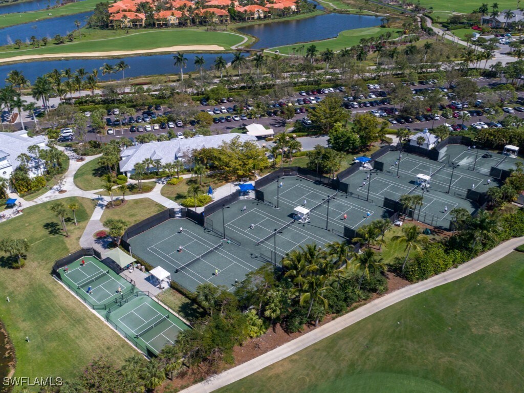 Photo - 3340 Kumamoto Ln