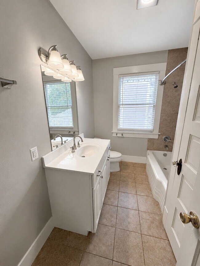 Photo - 3012 Avenue O 1/2 Unit Up