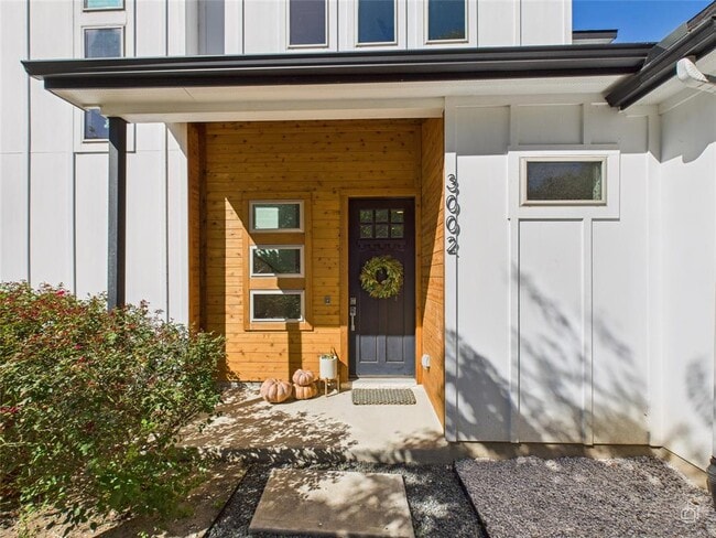 Photo - 3002 Sunridge Dr