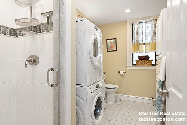 Photo - 1038 Beacon St Unit 204