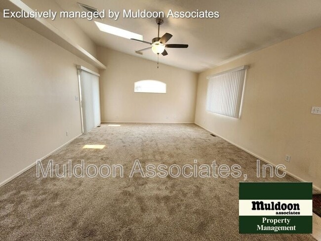Photo - 955 S Kyle Ln