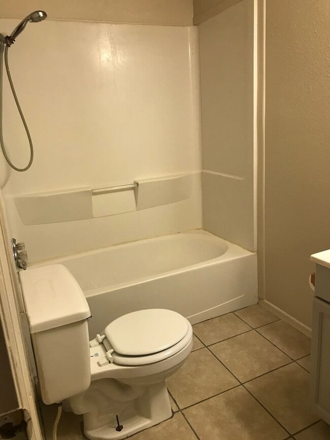 Photo - Great renovated apartment