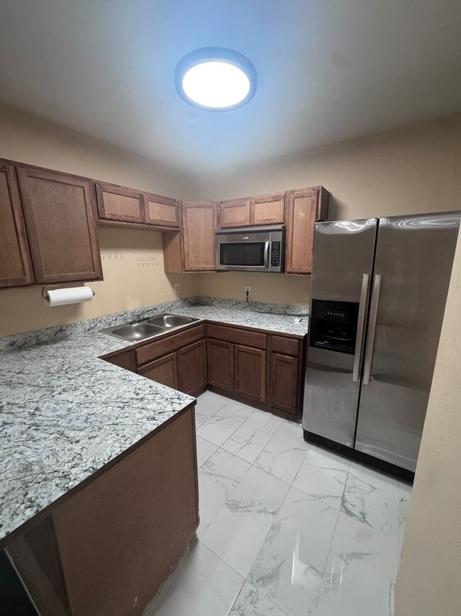 Building Photo - 4603 Meadows Edge Ln Rental