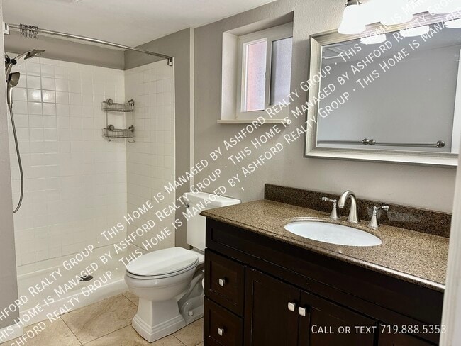 Photo - 1434 Tesla Dr