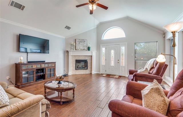 Photo - 2620 Britany Cir
