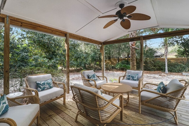Building Photo - 223 Lighthouse Circle Unit ID1246995P