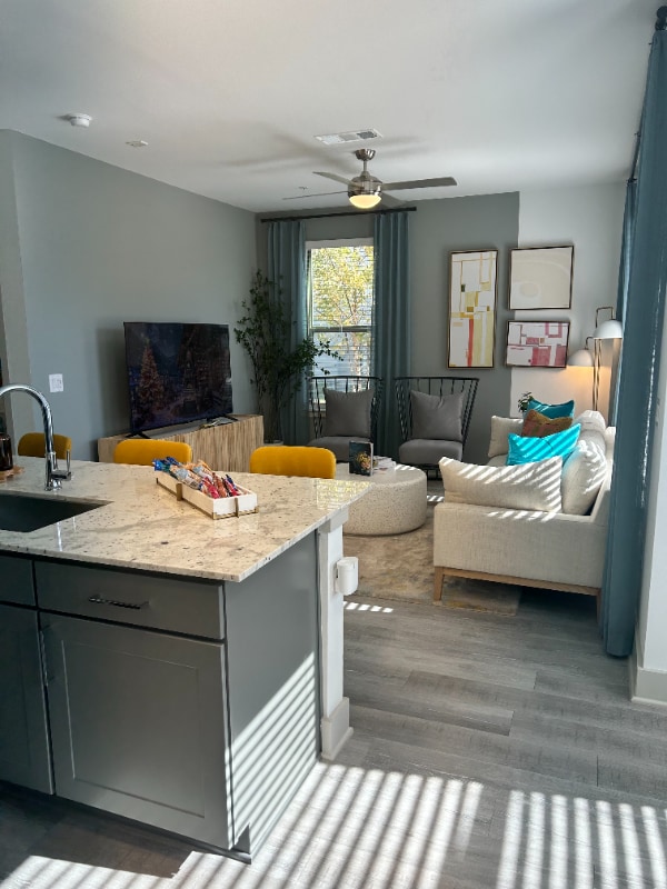 Photo - 650 Sgt Ed Holcomb Blvd N