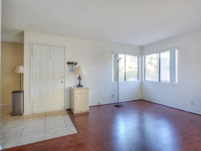 Photo - 1-Bedroom Condo in Gated Palmilla Communit...