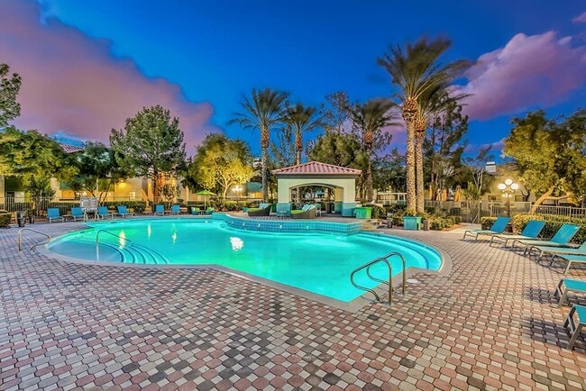 Building Photo - Mirasol Rental