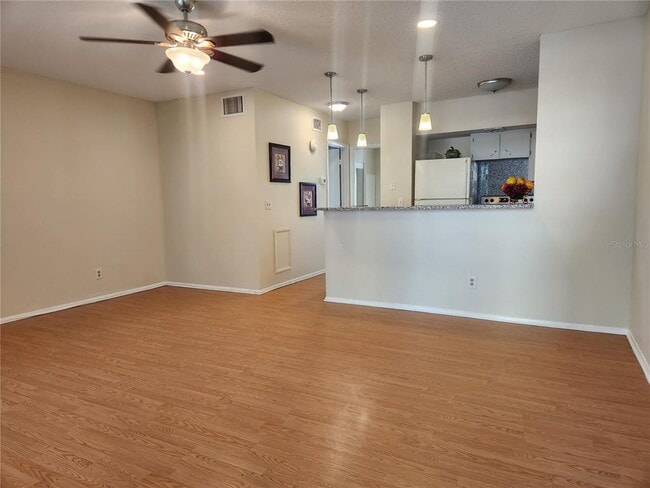 Photo - 2295 Mexican Way Unit 3