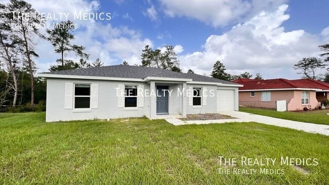 Photo - 15790 SW 28th Avenue Rd