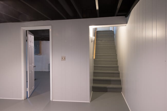 Photo - 1449 Coachway Ln