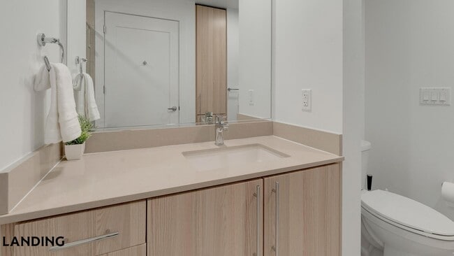 5201 Leesburg Pike Unit 533