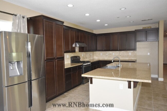 Photo - 1416 Bicker Cir