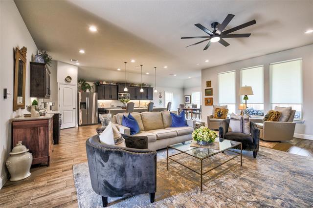 Photo - 1301 Blanco Trl