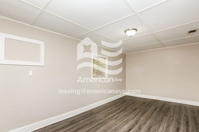 Photo - 3726 Edwards Ave