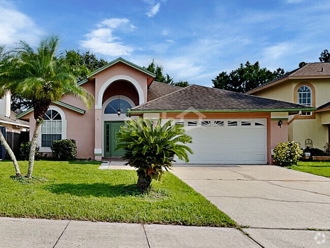 Building Photo - 957 Islander Ave Rental