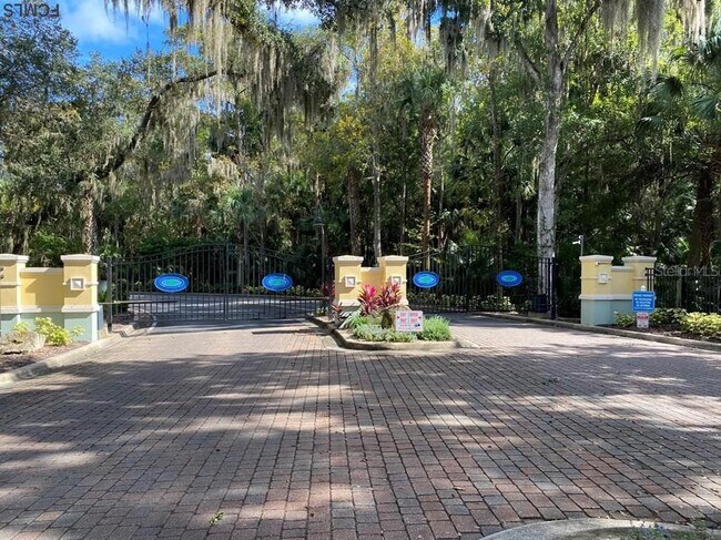 Photo - 700 Canopy Walk Ln Unit 741