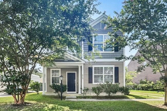 Building Photo - 8940 N Red Maple Cir