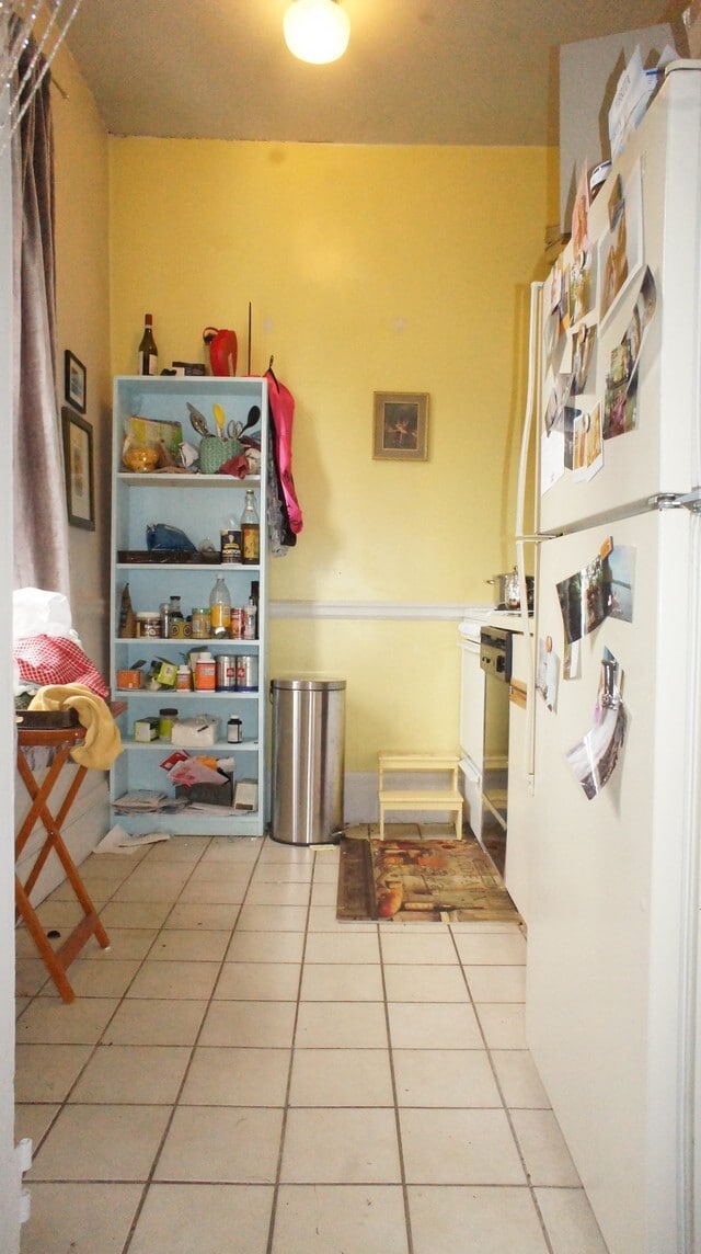 Photo - 1091 Boylston St Unit 29
