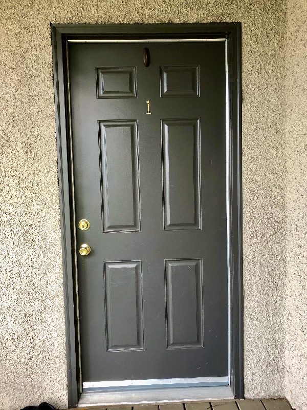 Photo - 3604 NE 73rd Pl