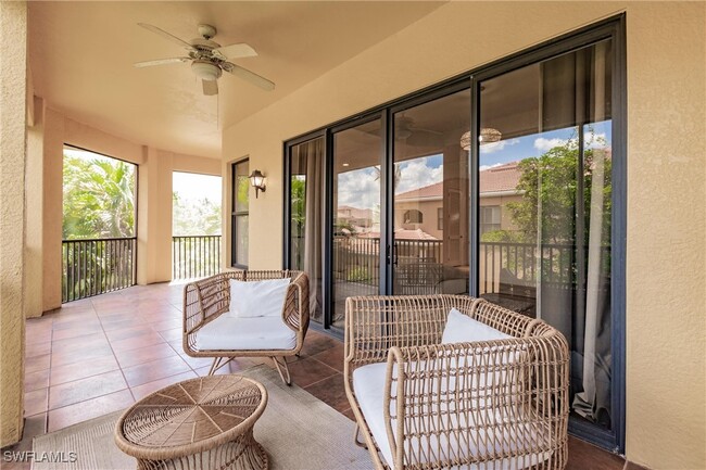 Photo - 15751 Prentiss Pointe Cir Unidad 202 Rental
