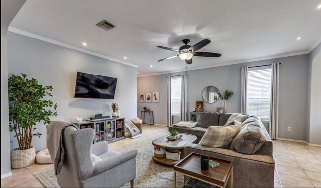 Photo - 13320 Gilwell Dr