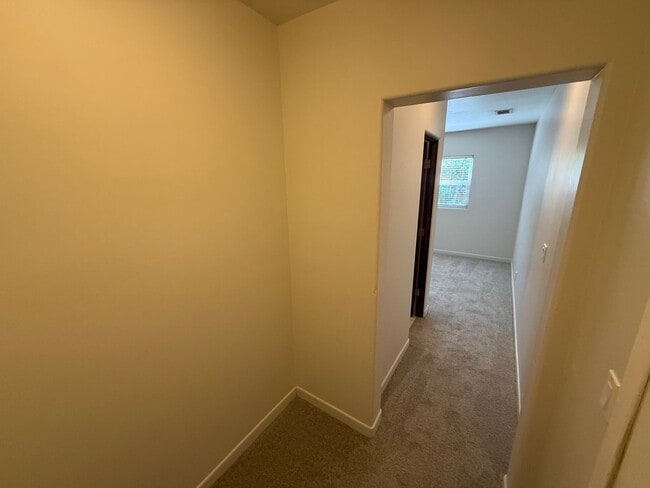 Photo - 3536-3538 Herman Avenue Unit 3538