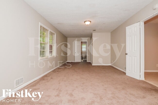 Photo - 525 Jefferson Ave