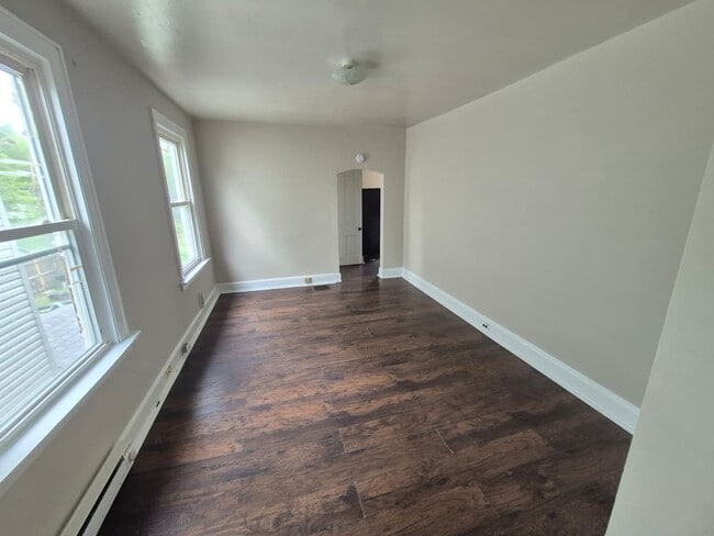Photo - 215 Elm St Unit 215 Elm Street 3