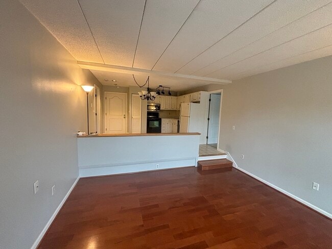 Photo - 160 Burkhall St Apartment Unit 414