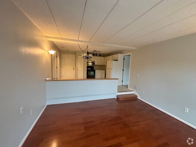 Building Photo - 160 Burkhall St Unit 414 Rental
