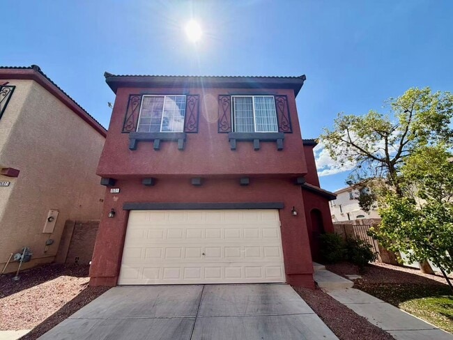 Building Photo - Nice 2-story single-family house with 3 Bedrooms, 2.5 Bathrooms