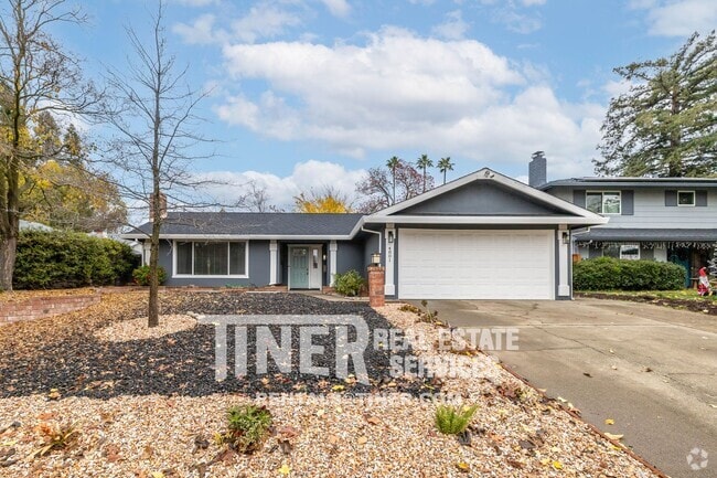 Building Photo - 4801 Papaya Dr Rental