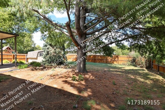 4053 W. Wayland-