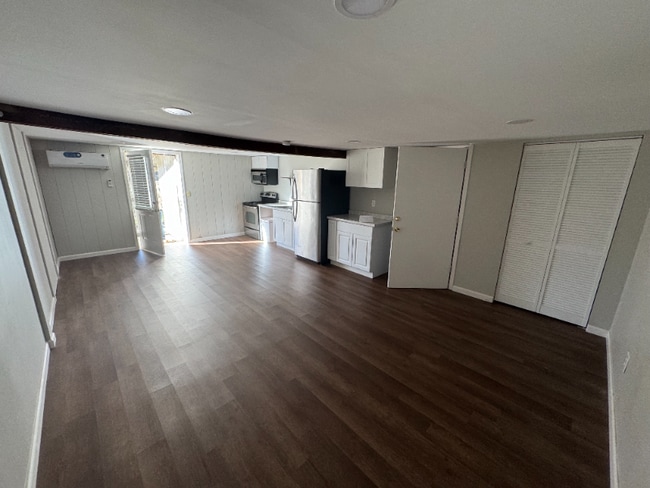 Photo - 5053 Speedway Rd Unit Apt A