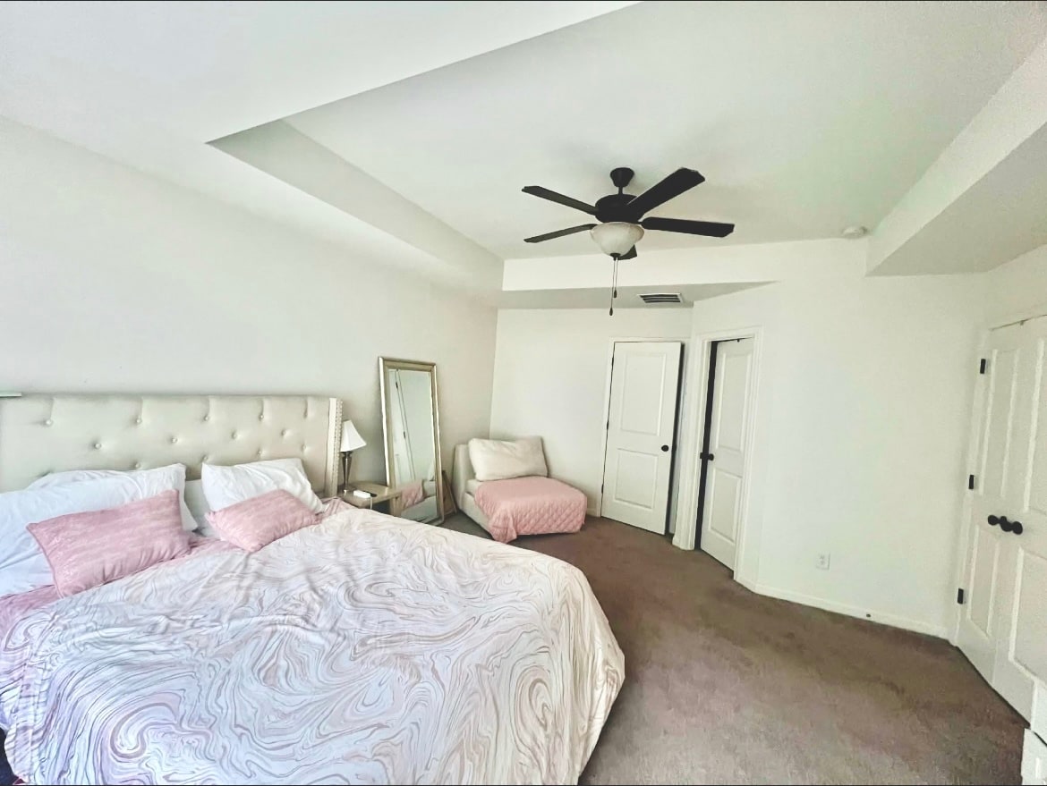 Photo - 2382 Belmont Pl
