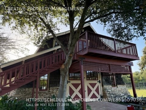 Building Photo - 5 Valley Hills Ln