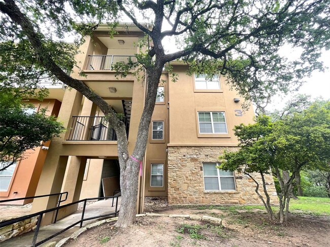 Photo - 6810 Deatonhill Dr Condo Unit 3203