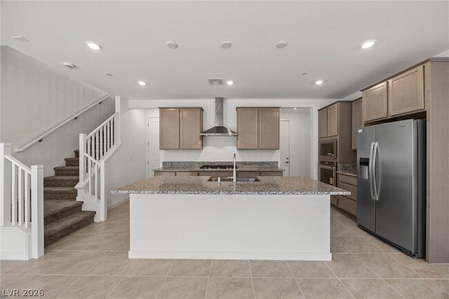 Photo - 11467 Contour Ave